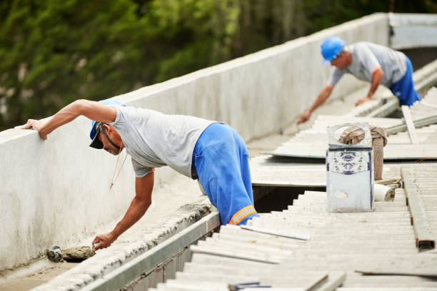 Best Residential Insulation in Lake Mack Forest Hills, FL